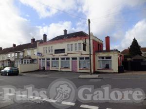 Picture of Bloomfield Inn