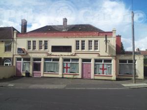 Picture of Bloomfield Inn
