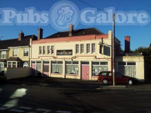Picture of Bloomfield Inn