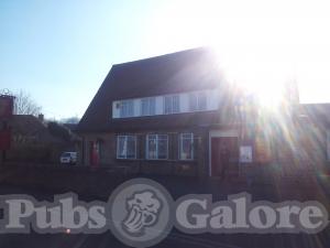 Picture of Bourne End