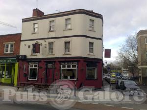Picture of Bridge Inn