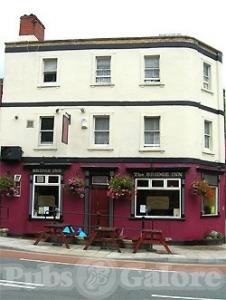 Picture of Bridge Inn