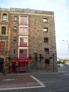 Picture of El Puerto