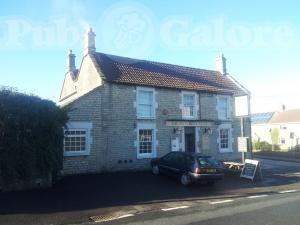 Picture of The Butchers Arms