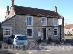 Picture of The Butchers Arms