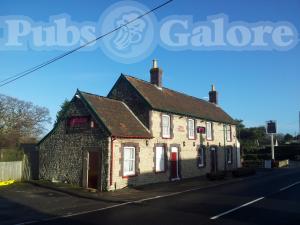 Picture of The Butchers Arms