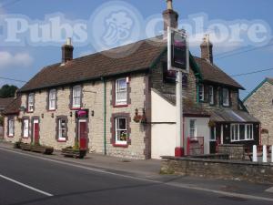 Picture of The Butchers Arms