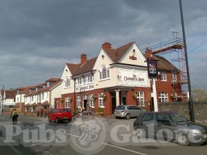 Picture of Cambridge Arms