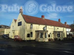 Picture of The Carpenters Arms