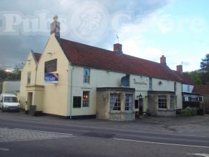 Picture of The Carpenters Arms