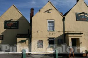 Picture of The Carpenters Arms