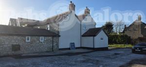 Picture of Carpenters Tavern