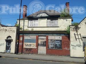 Picture of Cattle Market Tavern