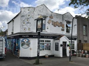 Picture of Chelsea Inn