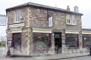 Picture of The Clyde Arms