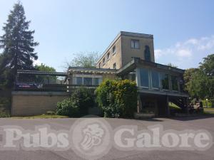 Picture of The Centurion Inn