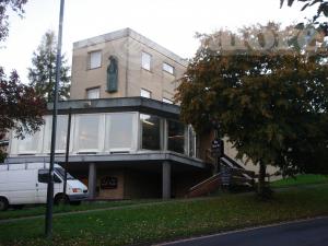 Picture of Centurion Inn