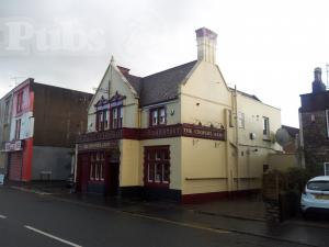 Picture of The Coopers Arms