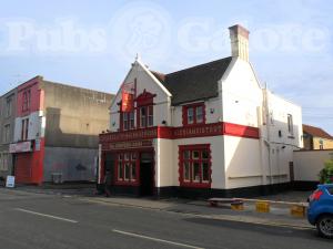 Picture of The Coopers Arms