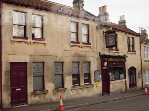 Picture of Charmbury Arms