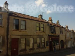 Picture of Charmbury Arms