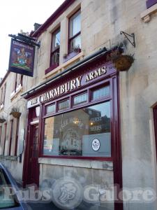 Picture of Charmbury Arms