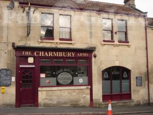 Picture of Charmbury Arms