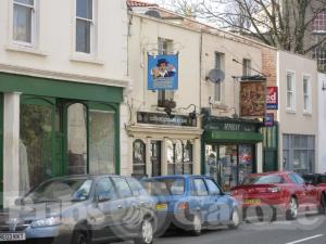 Picture of Cotham Porter Stores