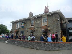 Picture of The Cottage Inn
