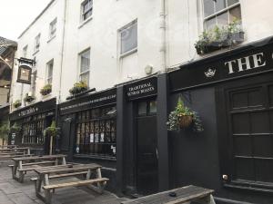 Picture of The Crown