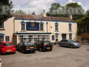 Picture of Crown Inn