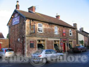 Picture of The Crown Inn