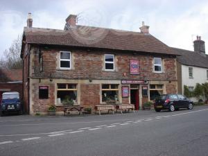 Picture of The Crown Inn