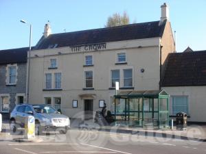 Picture of The Crown