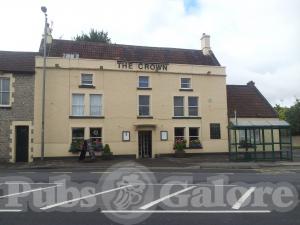 Picture of The Crown