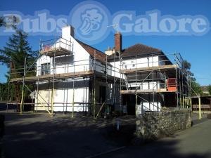 Picture of The Dundry Inn