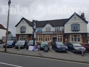 Picture of The Eastfield Inn