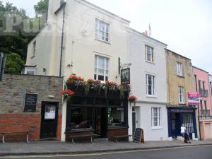 Picture of The Eldon House
