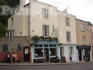 Picture of The Eldon House