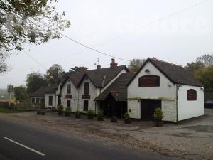 Picture of Failand Inn