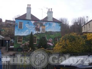 Picture of The Farm