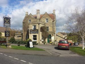 Picture of Cross Keys Inn