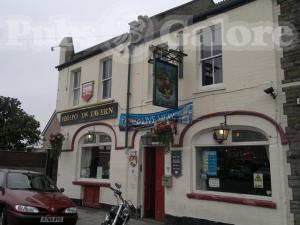 Picture of Fishponds Tavern