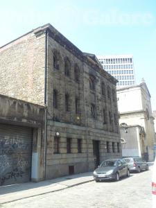 Picture of Fleece & Firkin