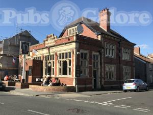 Picture of Foresters Arms