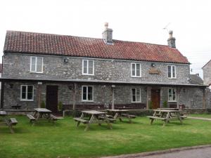 Picture of The Fox Inn