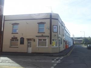 Picture of The Fox Tavern