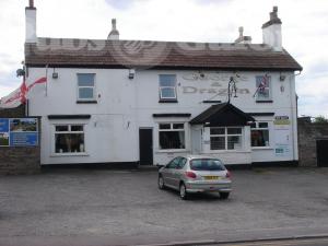 Picture of George & Dragon