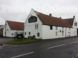 Picture of The George & Dragon