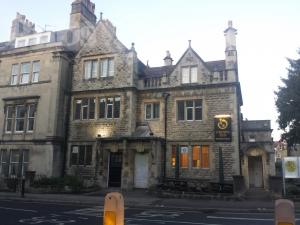 Picture of The Crown Inn